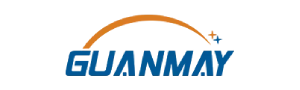 Xiamen  Guanmay  Stone  Co.,  Ltd